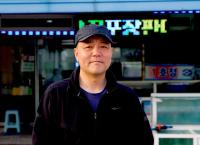 Gefährlicher Luftraum - Flugzeugunglücke im Visier