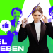 Spiel um dein Leben