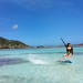 Secret Summer Paradise - Die coolsten Bade-Hotspots