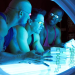 Pain & Gain