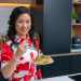 So schmeckt Asien - frisch gekocht mit Eva Pau