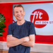 Bild 15