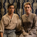 Father Brown
