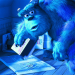 Bild 13