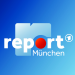 Report München