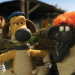 Shaun das Schaf