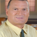 Richter Alexander Hold