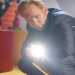 CSI: Miami
