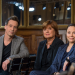 Das Literarische Quartett
