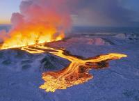 Der bewegte Planet - Teil 3