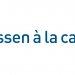 Hessen à la carte