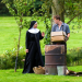 Father Brown