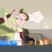 Schlimmer geht s immer mit Milo Murphy
