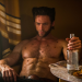 X-Men: Zukunft ist Vergangenheit