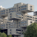 Die Gentrifizierung bin ich