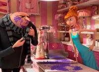 Ich - Einfach unverbesserlich 2