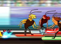 Turbo FAST