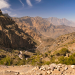 Reiseeuphorie: Roadtrip Oman