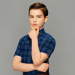 Young Sheldon