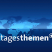Tagesthemen