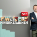 Schweizers Heimwerker:innen