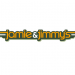 Jamie and Jimmy's Food Party