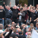 Extremismus in Deutschland - Gefahr von rechts und links