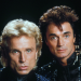 Siegfried und Roy - Der amerikanische Traum