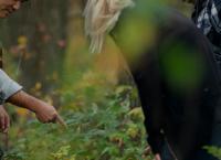 Spring Break Murders - Tod im Partyparadies