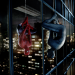 Spider-Man 3