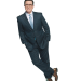 The Late Show with Stephen Colbert