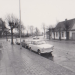 Mysteriöse Kriminalfälle der DDR