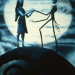 Nightmare Before Christmas