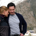 Bild 12
