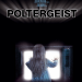 Poltergeist