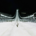 Skispringen