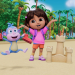 Dora
