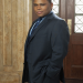 Law & Order