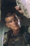 Kabel1 02:25: Black Hawk Down