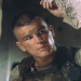 Black Hawk Down