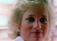 Diana - Prinzessin der Herzen