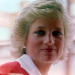 Diana - Prinzessin der Herzen