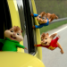Alvin und die Chipmunks: Road Chip