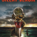 Silent Venom