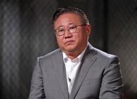 Gesichter der Verfolgung