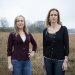 Cold Justice