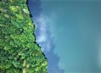 Seenland Österreich - Das Ausseerland