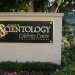 Endstation Scientology - Mysteriöse Todesfälle