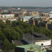 Helsinki, da will ich hin!