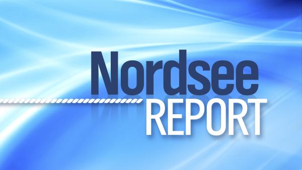 Bild 1 von 1: Logo